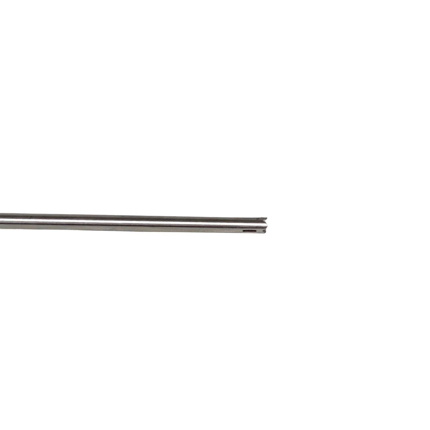 ConMed Linvatec Y-Knot Flex Surgical Drill Guide REF Y-G002