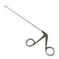 Medtronic REF W4410, Cup Grasping Forceps