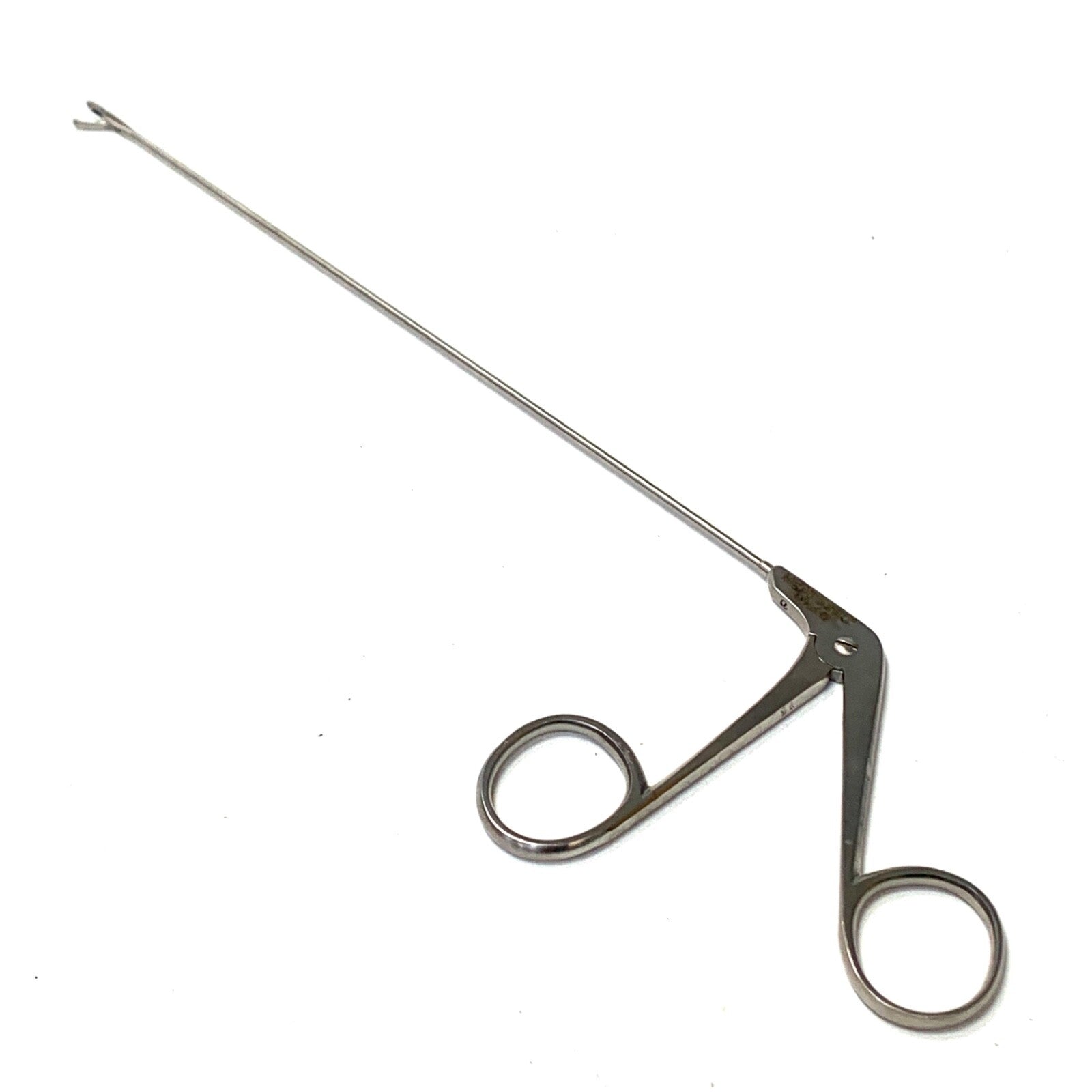 Medtronic REF W4410, Cup Grasping Forceps