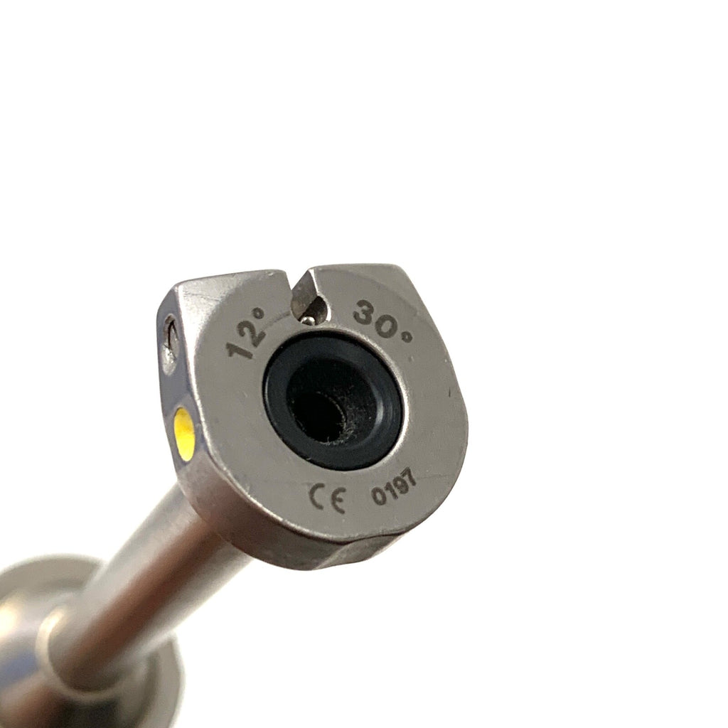 Olympus REF A4626, Surgical Obturator