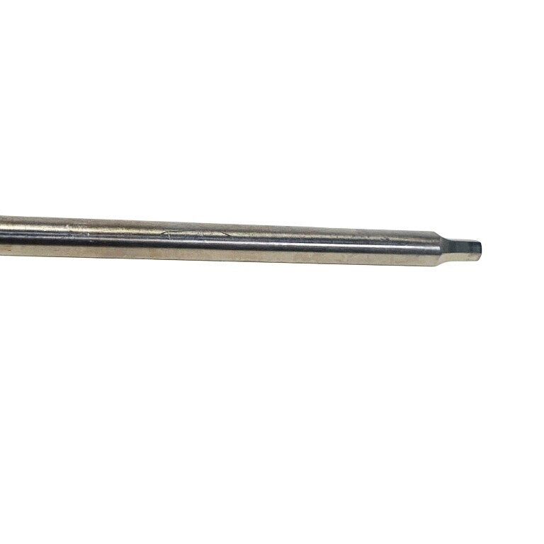 MEDTRONIC REF 9339031, HEX DRIVER