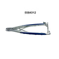 Medtronic 5584312 Rod Introducer / Holder 5.5/6.0mm Instrument