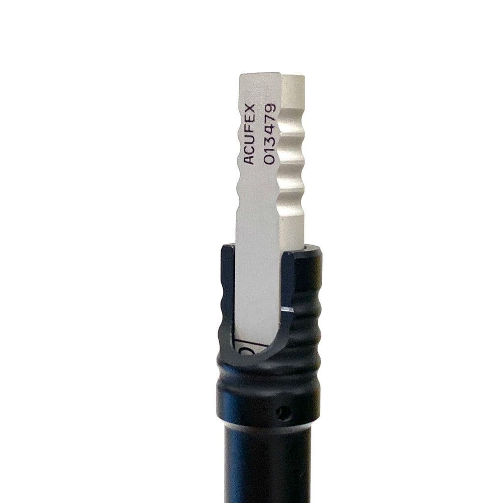 Acufex REF 013479, Fixation Post Tap Gauge