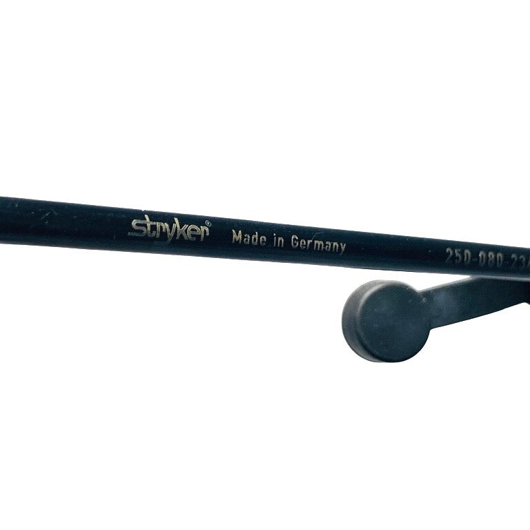 Stryker REF 250-080-234, RATCHET HANDLE WITH GRASPER
