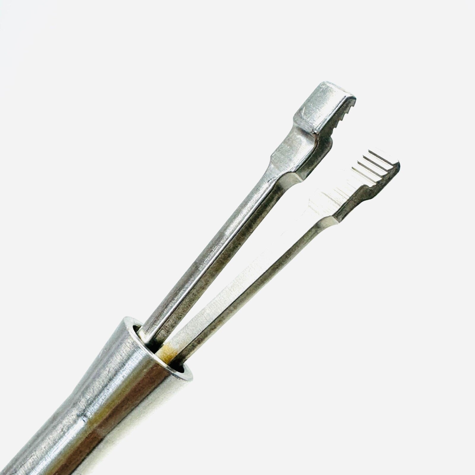 Medtronic 875-701 Graft Holder / Introducer Instrument