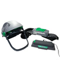 RPB REF 17-110 T-Link Bump Cap w/ 03-910 PX4 Air, Battery & Charger