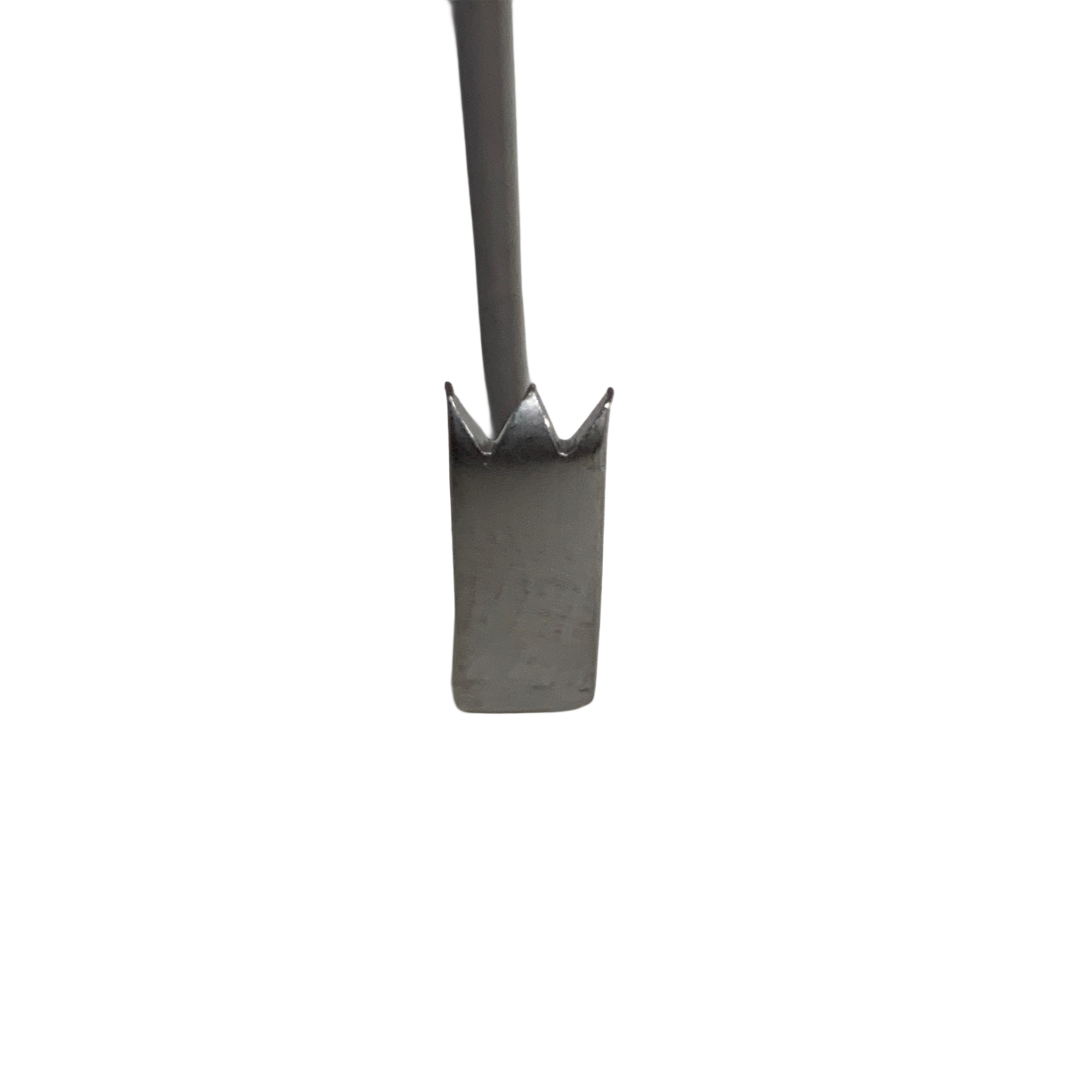 Aesculap BT194, Meyerding Thumb Retractor.