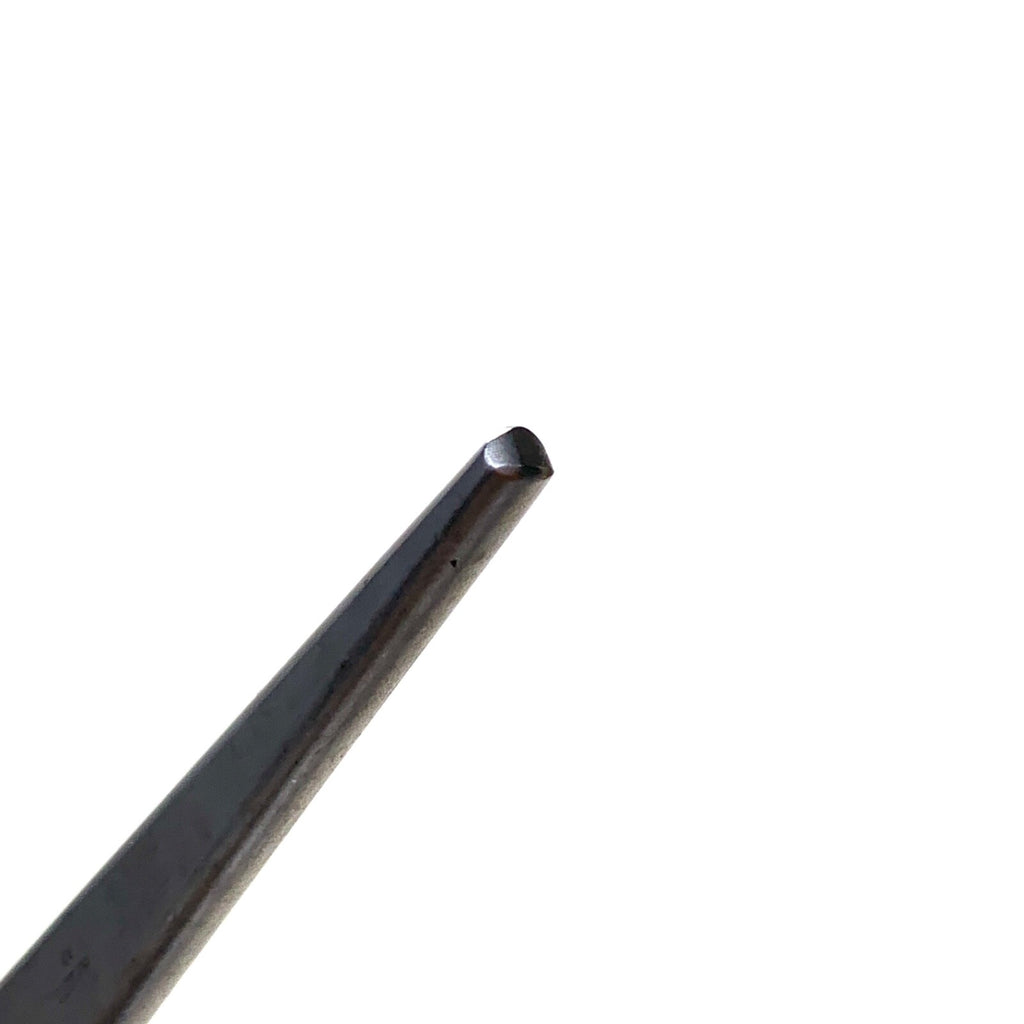 Karl Storz REF 28146RP, Surgical Curette