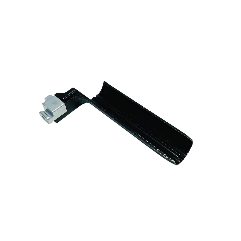 Medtronic 7570923 Retractor Blades 9cm Left,  Instrument