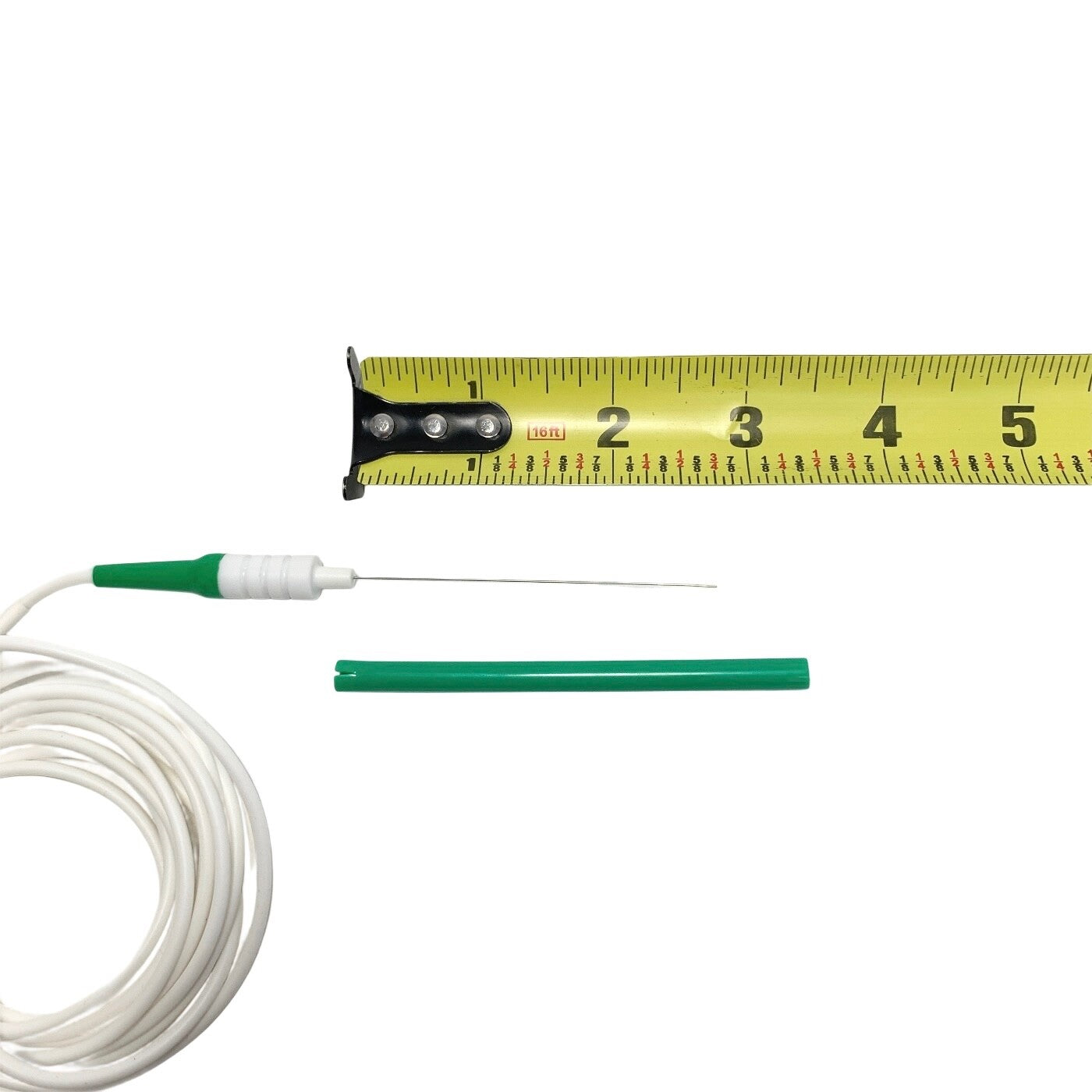 ABBOTT REF RF-NE-5, NEUROTHERM RADIOFREQUENCY ELECTRODE