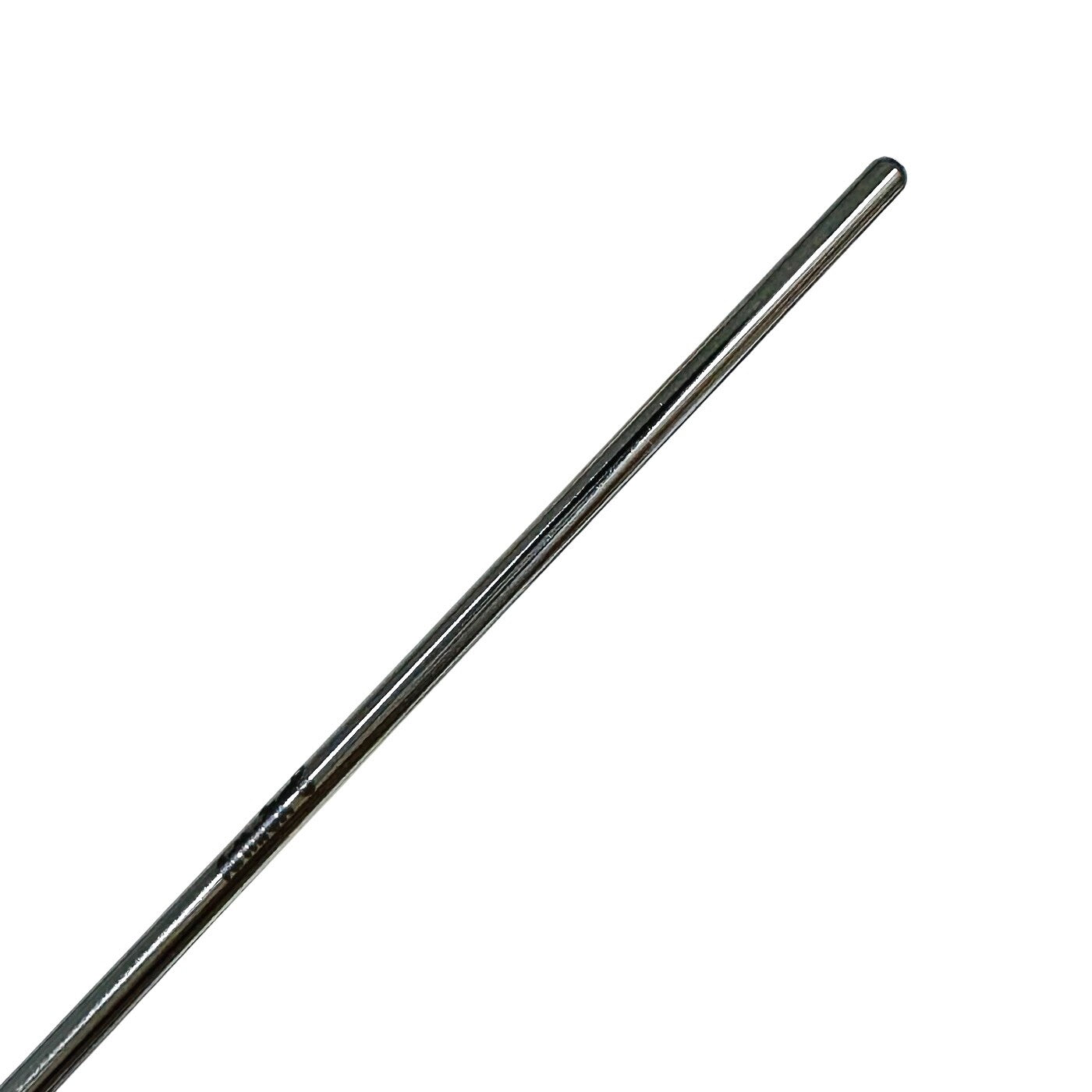 ARTHREX AR-1223CP Collared Pin 9mm Instrument