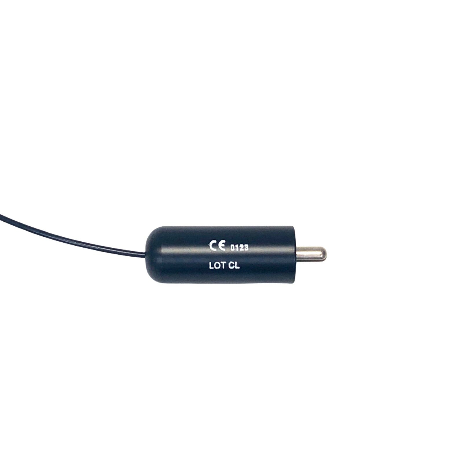 Storz REF 27770B, Monopolar COAG Ball Electrode