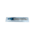 Smith & Nephew 72200723 Dyonics Elite Abrader Straight Burr 5.5mm, TRAINING ONLY