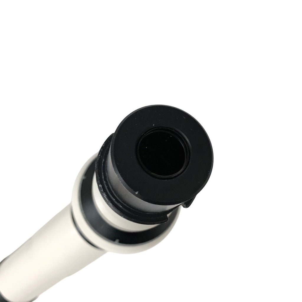 Topcon Observer Teaching Tube for Slit Lamp