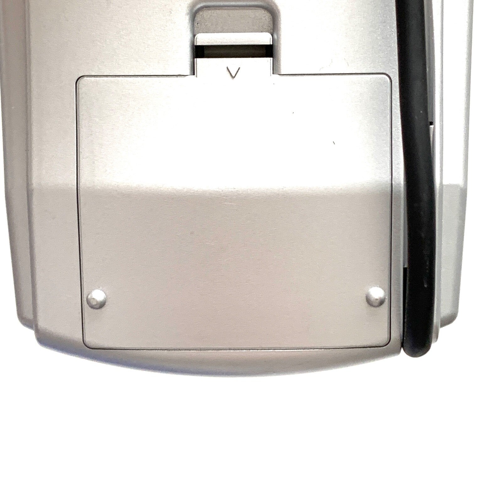 GE SEER Light Controller NO Card, DC6V