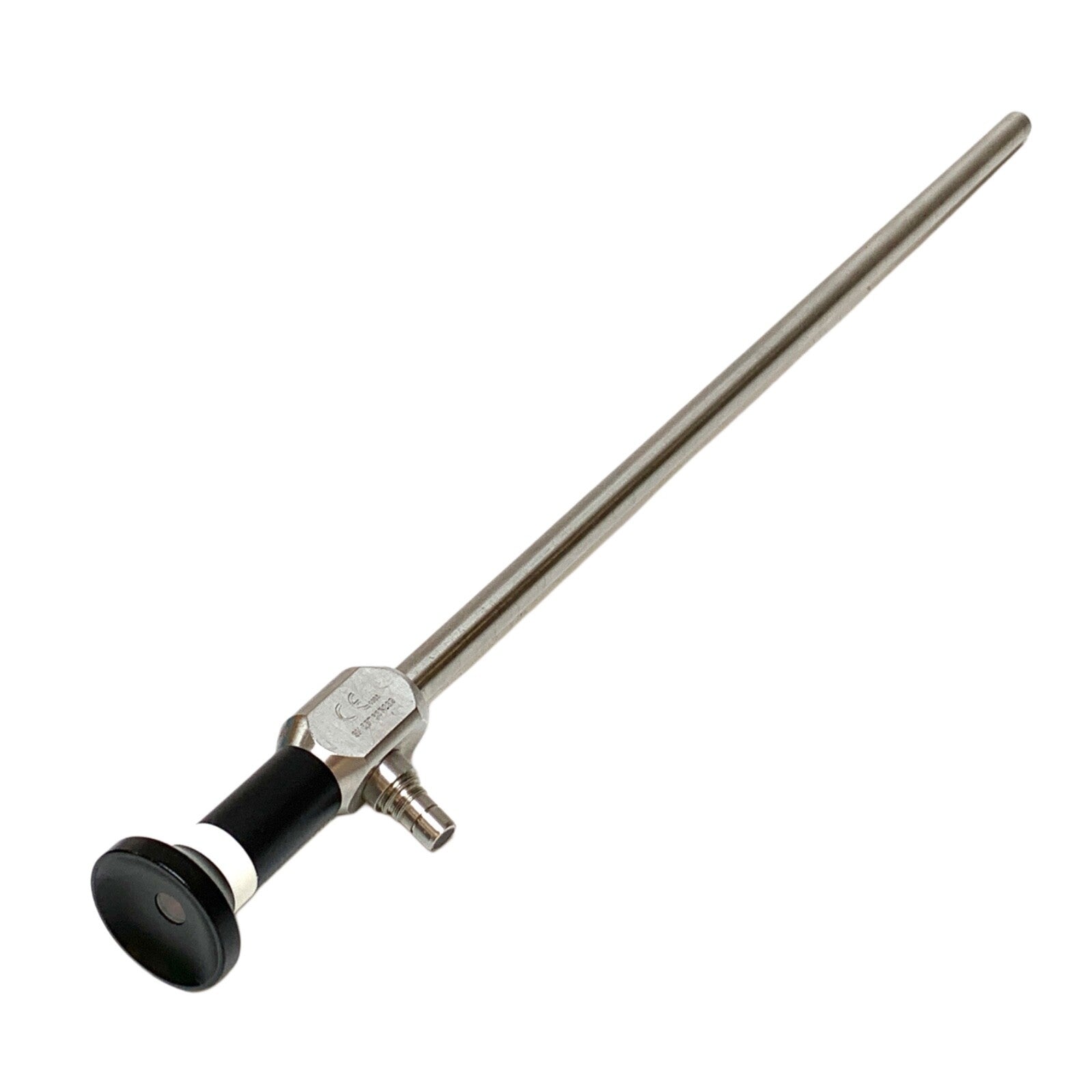 Smith & Nephew REF 72202463, 10mm 0 degree Autoclavable Laparoscope