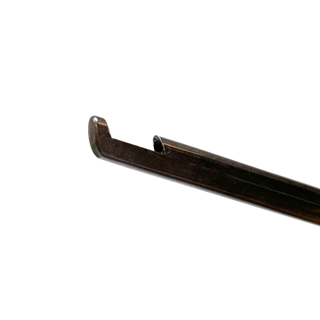 Fehling REF NNA-3S, 3mm Punch, 40 degree