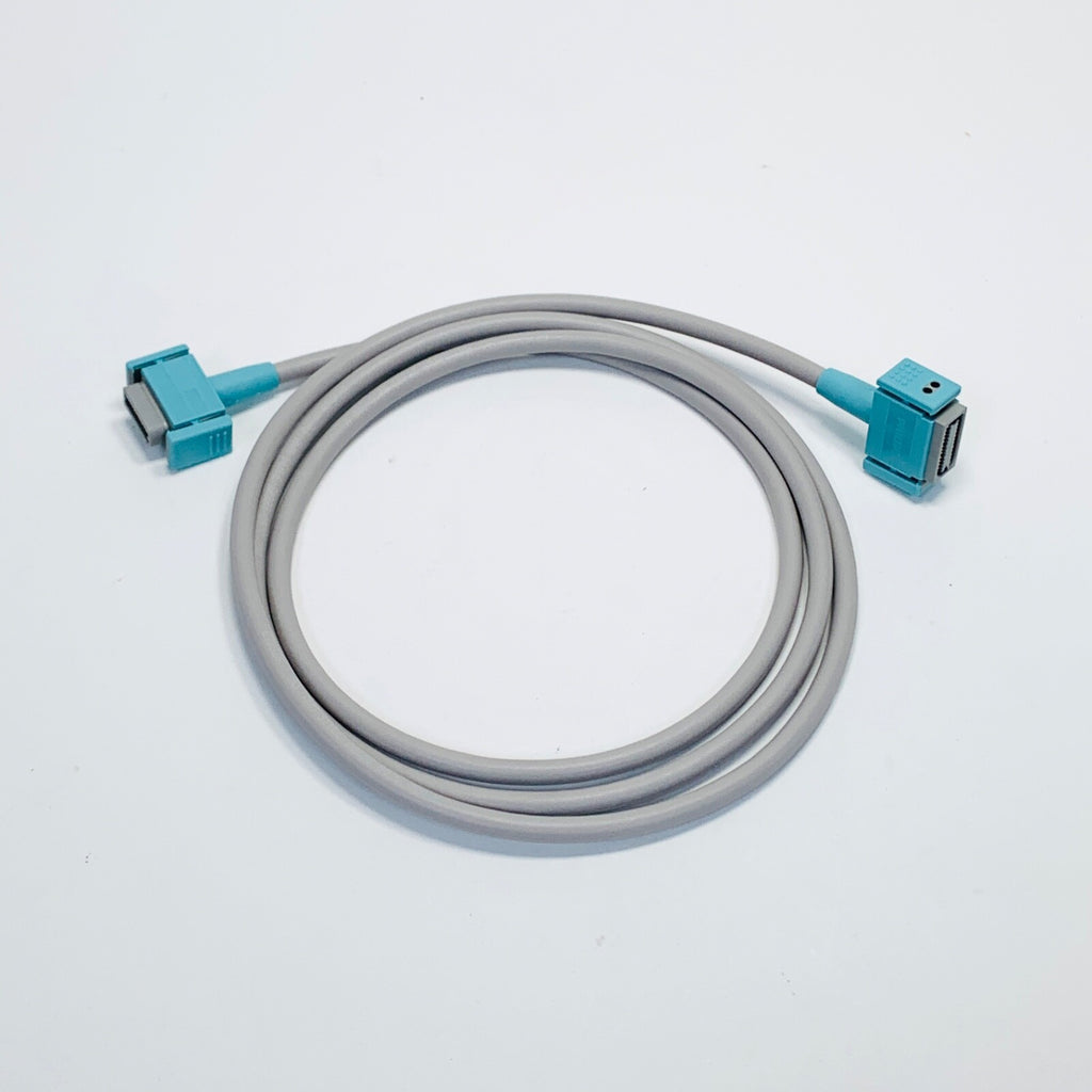 Philips  453563377851 / M3081-61602 Multiple Single Level Link (MSL) Cable OEM