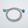 Philips  453563377851 / M3081-61602 Multiple Single Level Link (MSL) Cable OEM