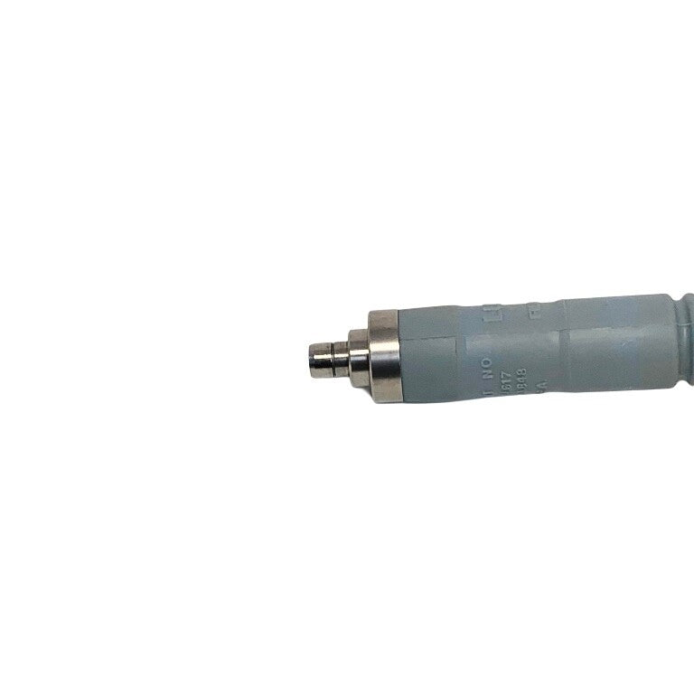 LUXTEC REF 5023, Fiber Optics LIGHT GUIDE CABLE
