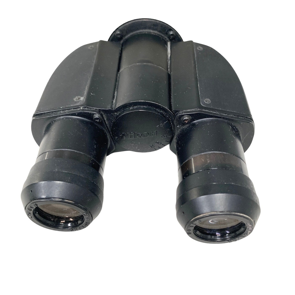 Nikon REF E2-TB, Microscope BINOCULAR HEAD WITH 10X EYEPIECE