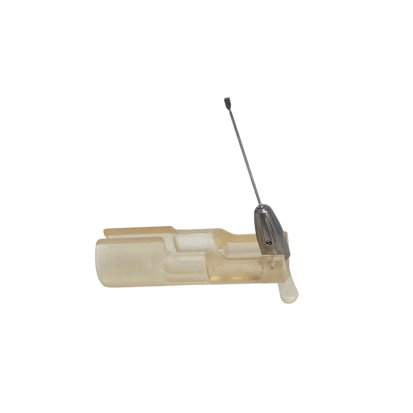 ICL GRASPING FORCEPS ATTACHMENT, 020994