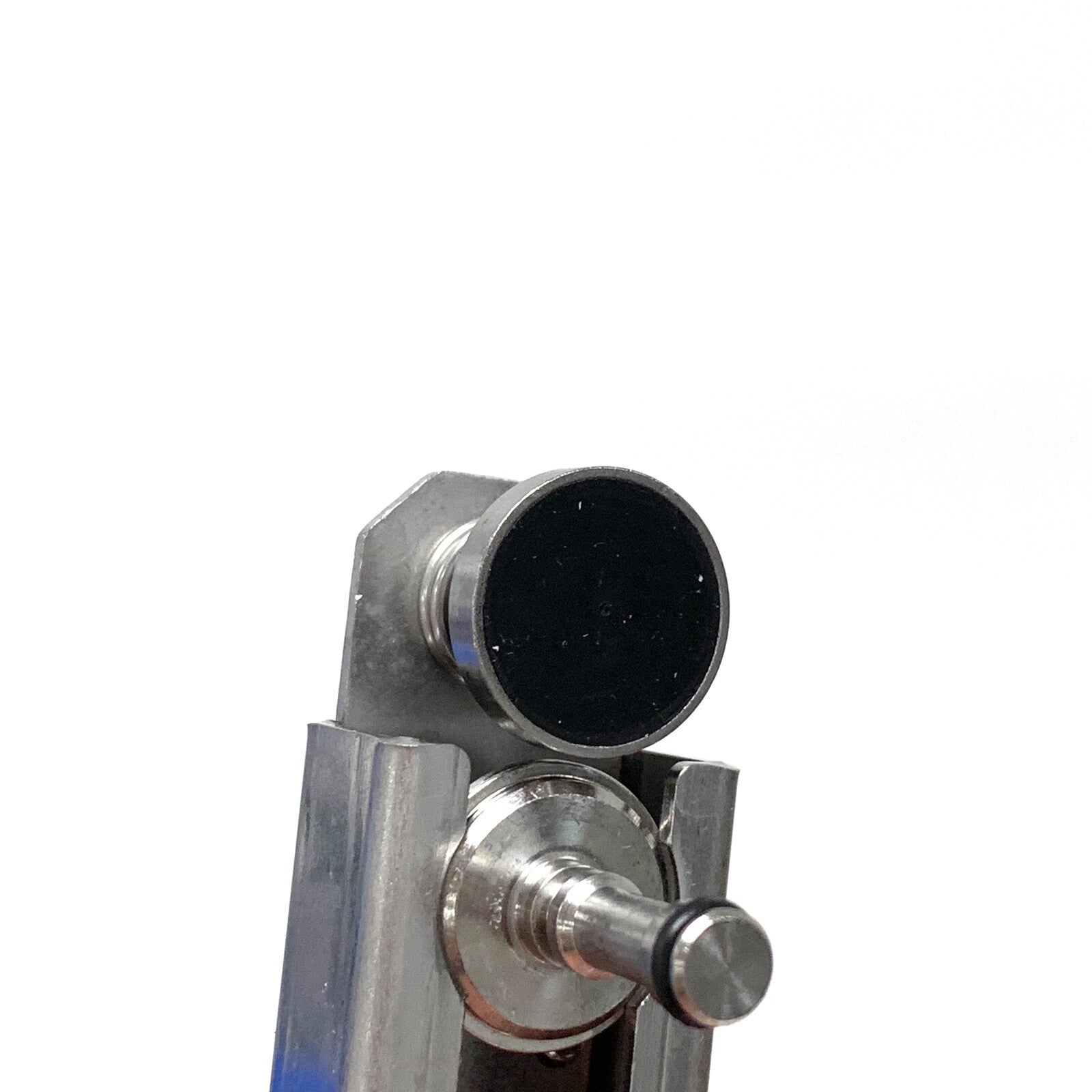 Medivators REF 2-8-537HAN, Hook-up Connector Assembly