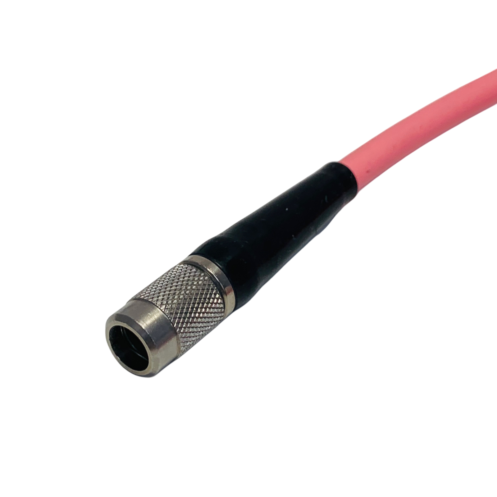 UNBRANDED REF 285898, Fiberoptic light cable