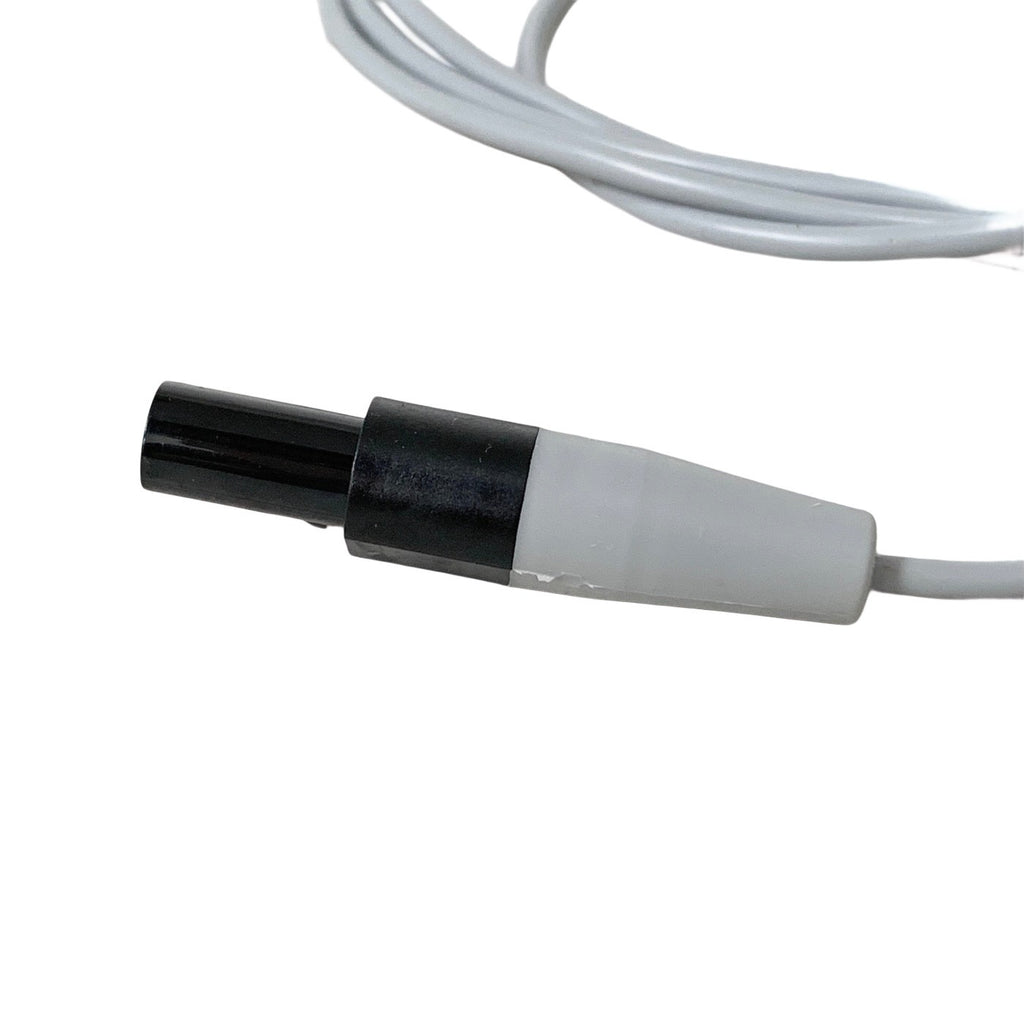 Medtronic REF 5433V Ventricular Patient Cable AS-IS / CRACKED CABLE