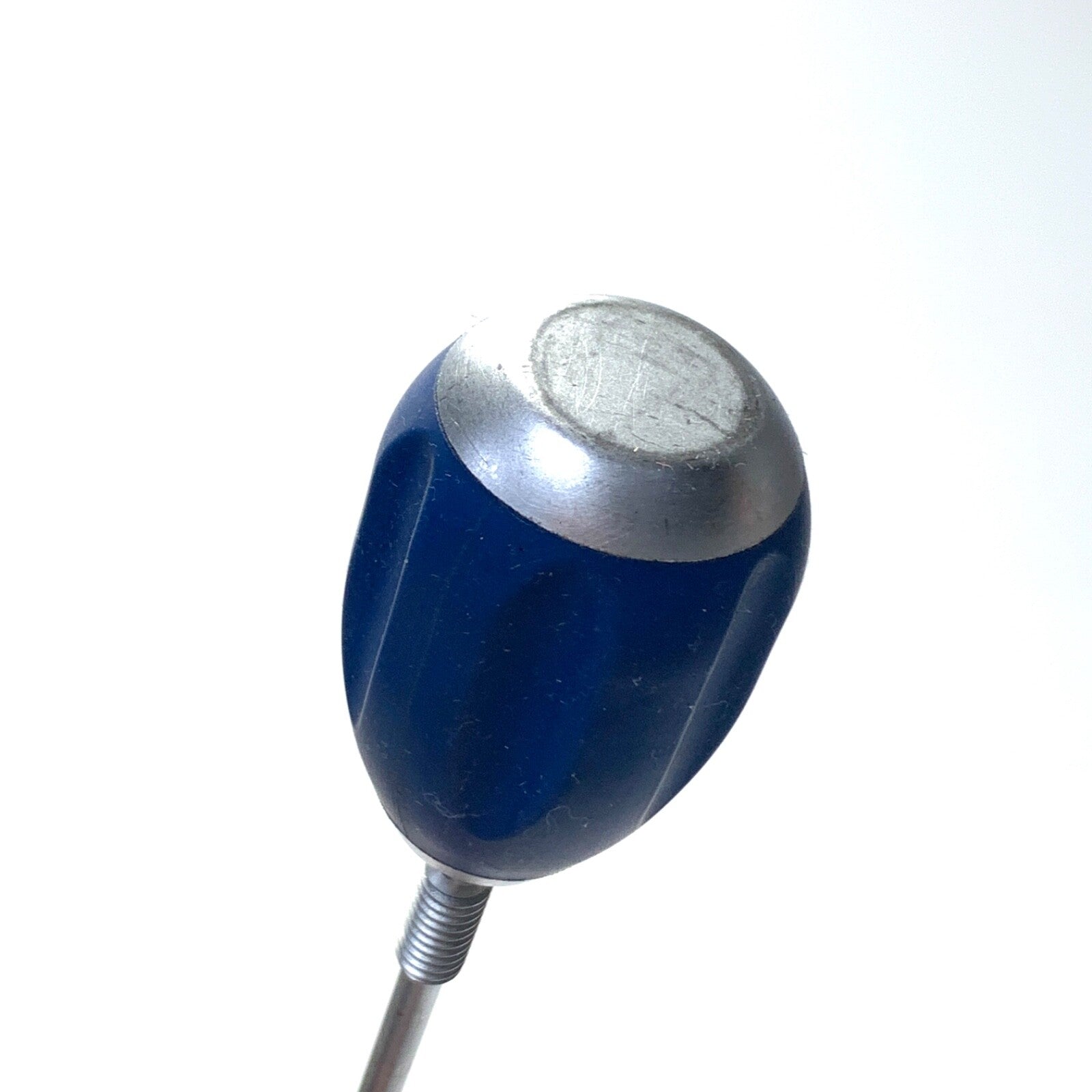 Medtronic REF 6481005, Staple Impactor