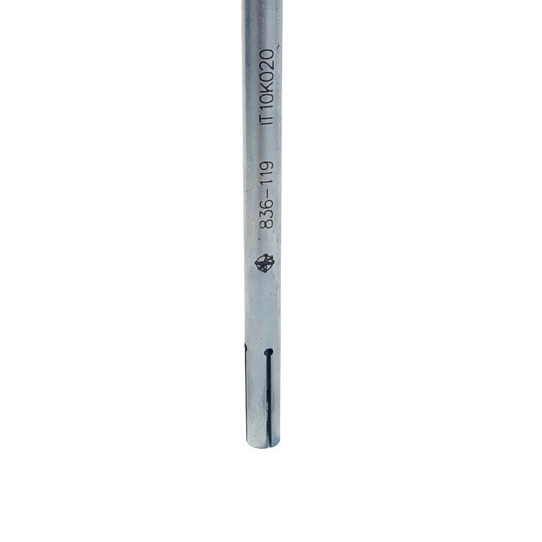 MEDTRONIC REF 836-119, HEX DRIVER, EXTENDED POST