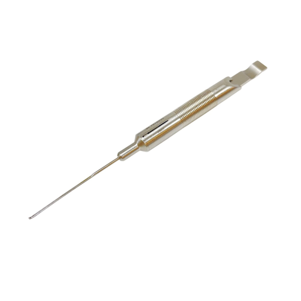 Richards REF 71170039 Depth Gauge 50 mm