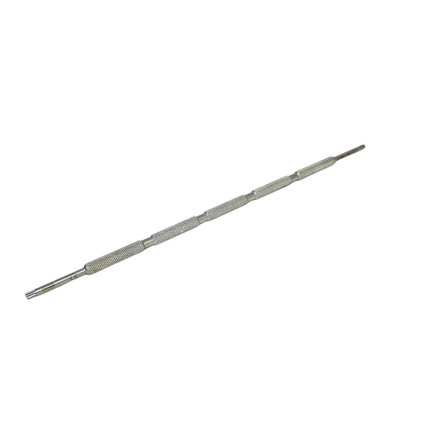 Medtronic 5584005 Starter Non-Bo Dual Ended Plug Instrument