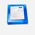OXFORD INSTRUMENTS Ref X21001, TECA Disposable Concentric Needle Holder