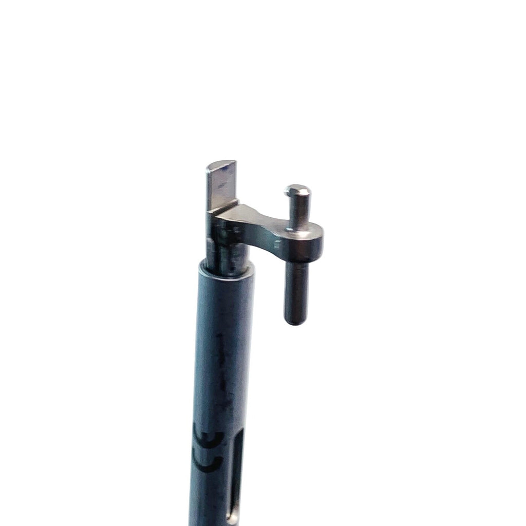 Medtronic REF 9874640, 4 HOLE PLATE HOLDER