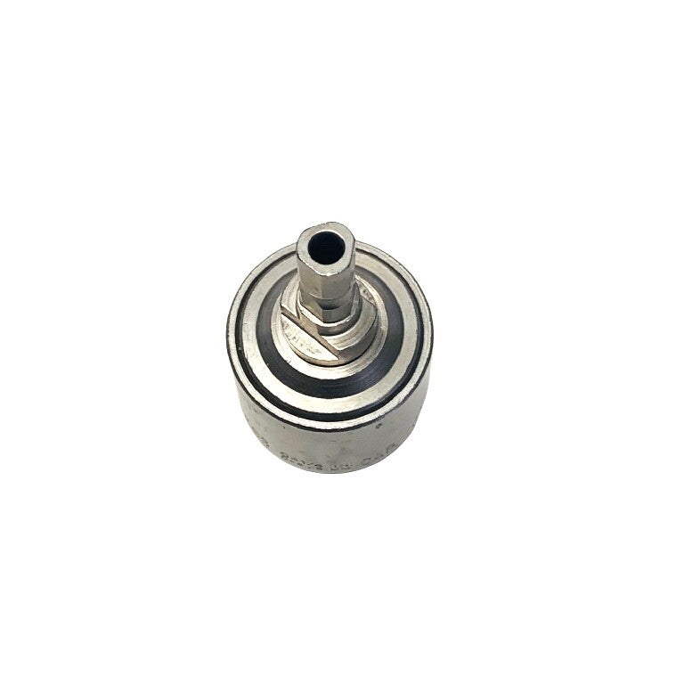 Stryker REF 277-84-131, Jacob cap reamer