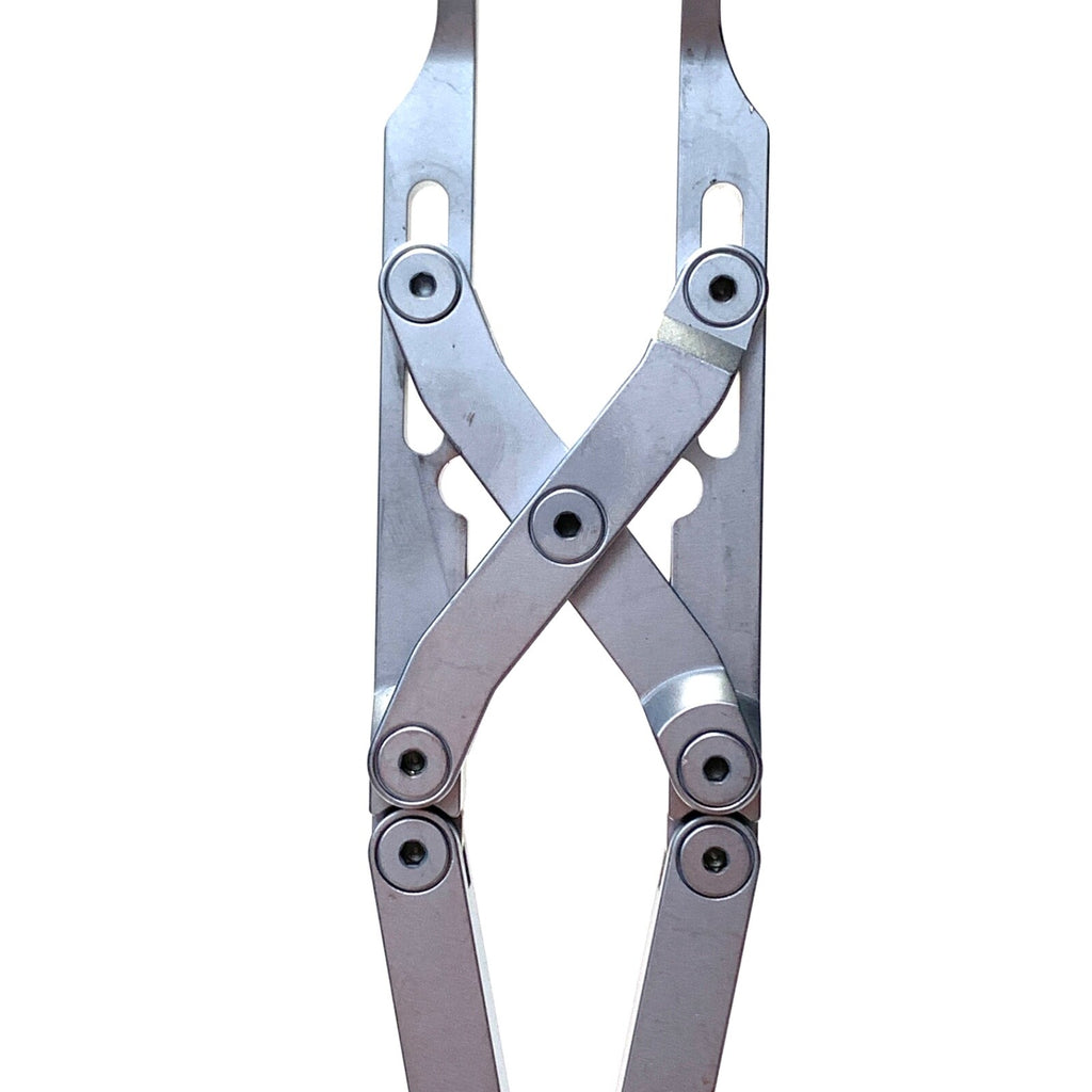 Medtronic REF 7484170, Parallel Distractor