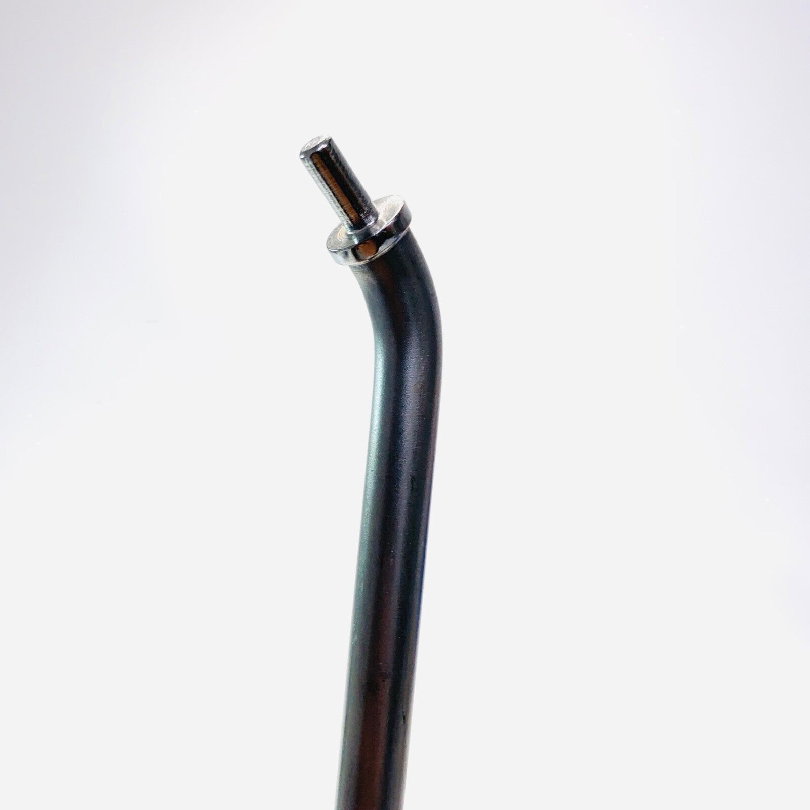 Medtronic Ref 84695H, HOOK PUSHER