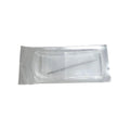 Stryker Ref 5820-012-010, 1.0mm Diamond Round - FOR TRAINING ONLY