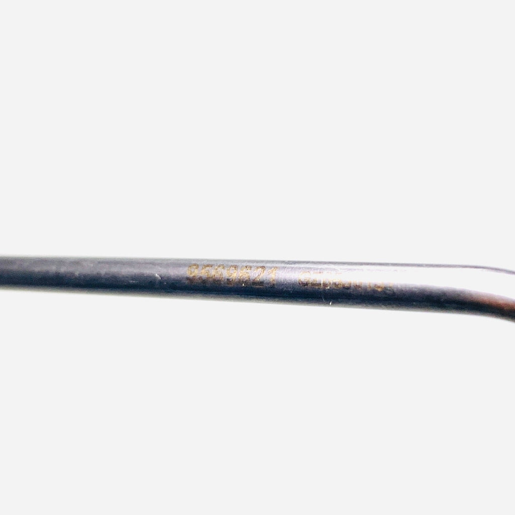 Medtronic REF 9569627, 1.8mm Curette Forward Angled Cup