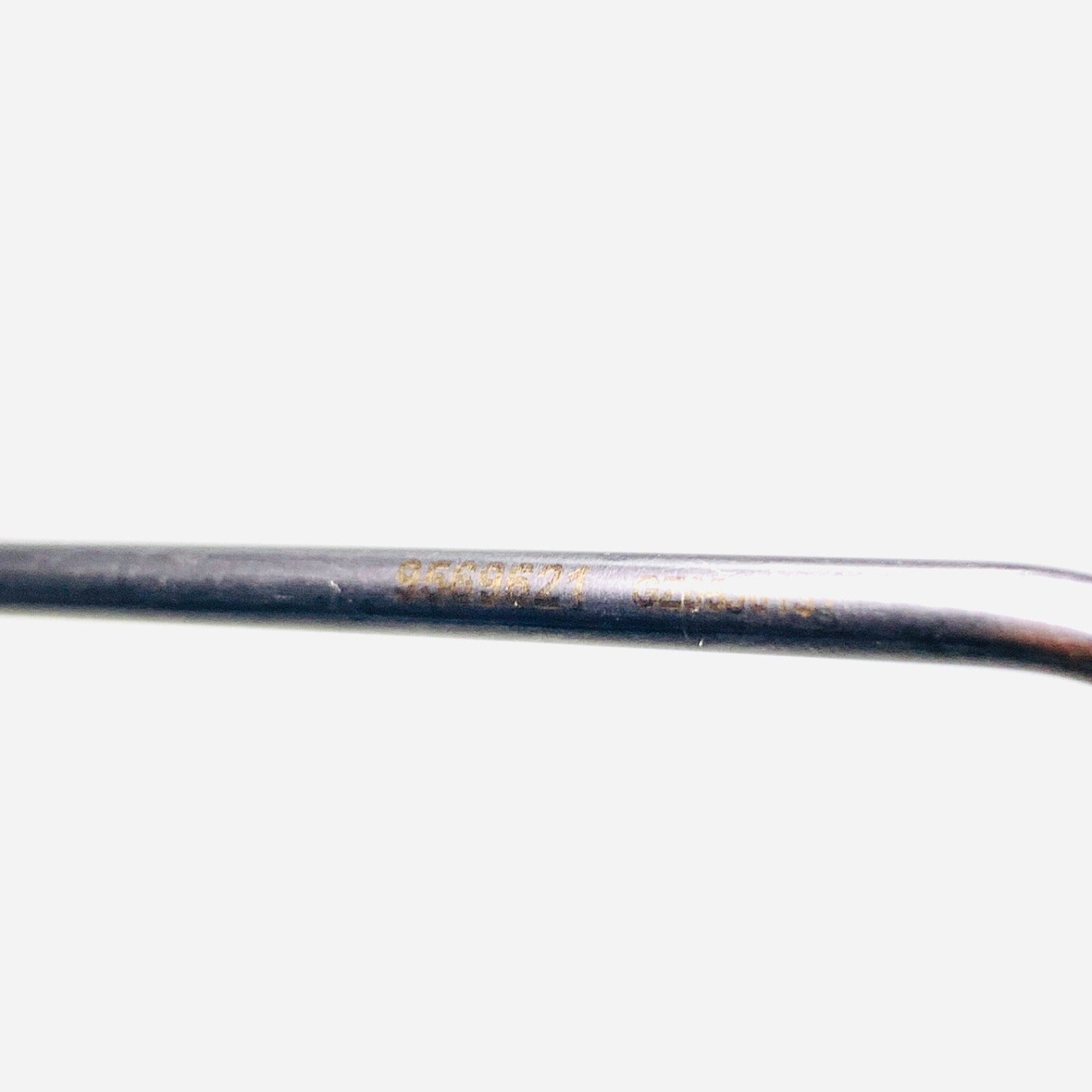 Medtronic REF 9569627, 1.8mm Curette Forward Angled Cup
