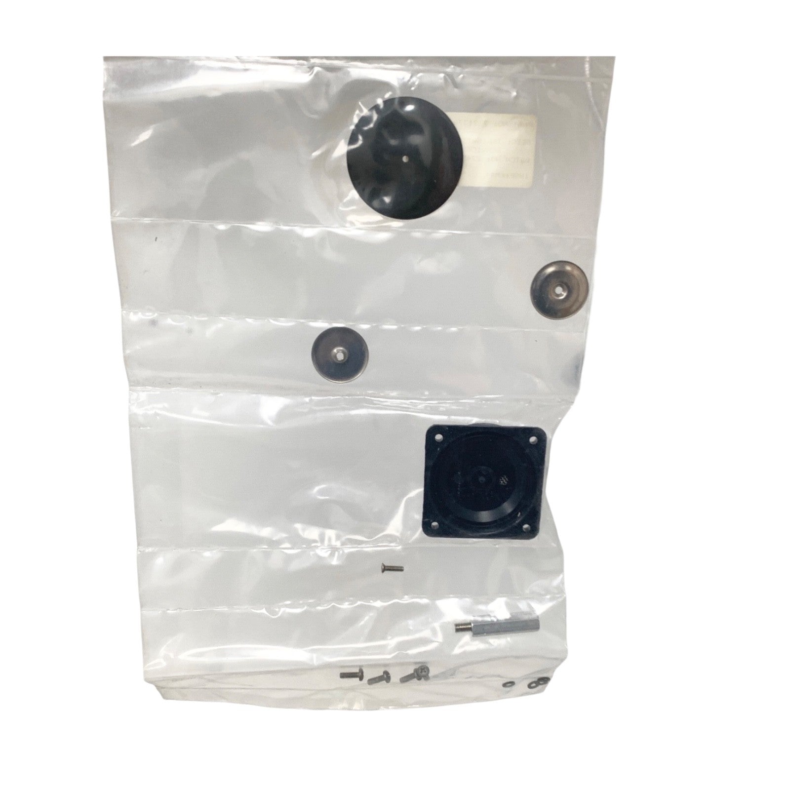 Olympus Keymed REF 7321376, Auto Disinfector Irrigation Pump Service Kit OEM New