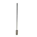 Medtronic REF 8369043, Modular Obturator Surgical Probe