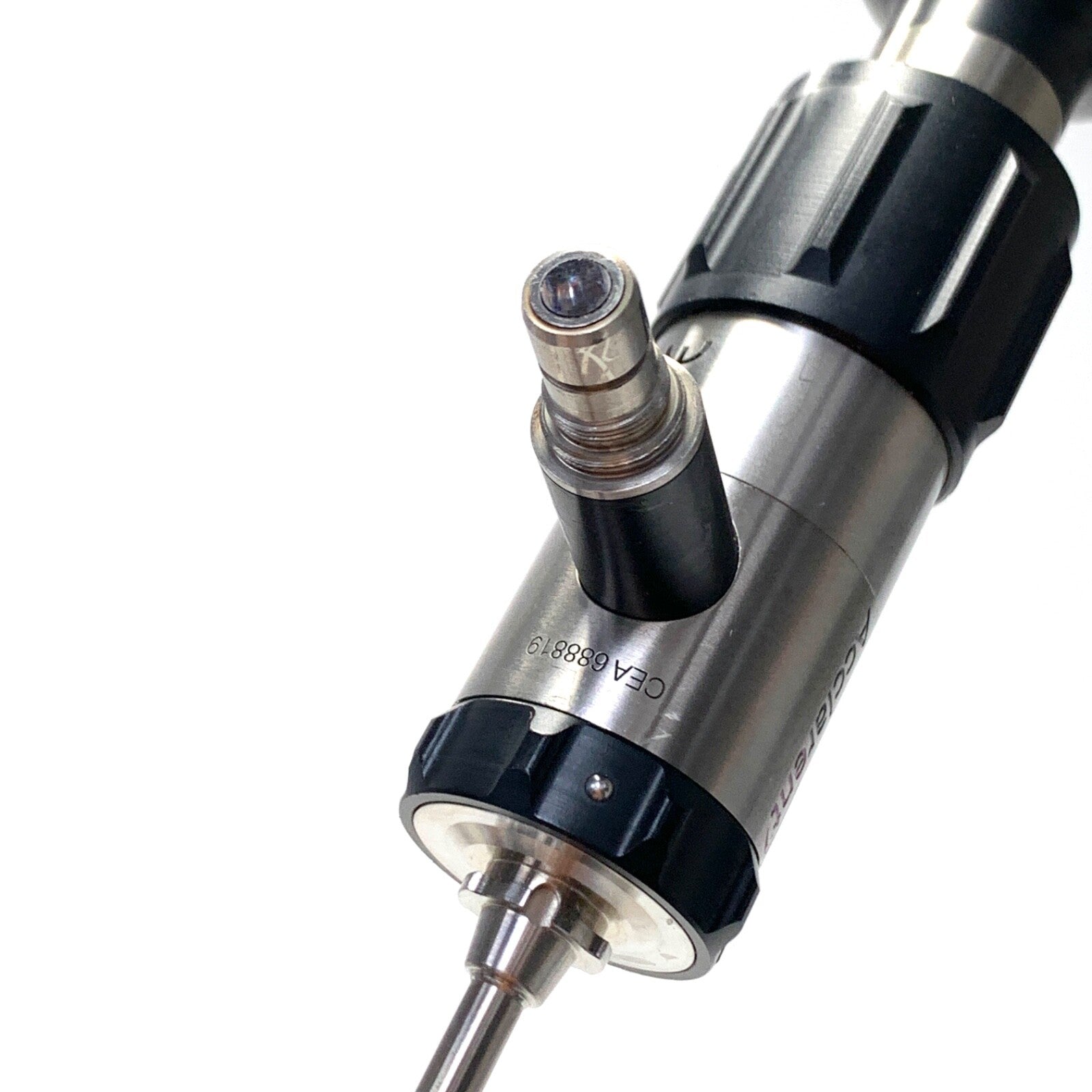 Acclarent REF CEA 688819, Cyclops Multi-Angle Endoscope