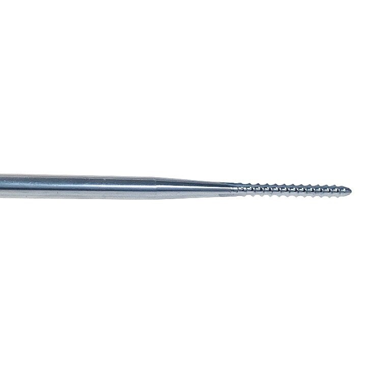MEDTRONIC REF X8684001, 4.0MM DRILL