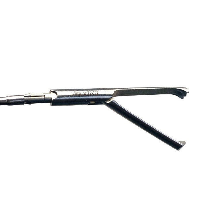 V. MUELLER Ref 256.71, ENDOLAP LAPAROSCOPY FORCEPS INSERT