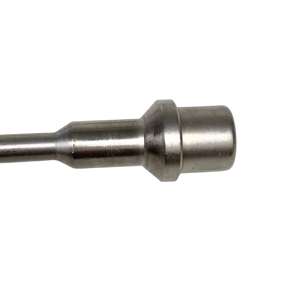 Stryker REF 702709, Orthopedic StarDrive Surgical Driver Shaft Quick Connect