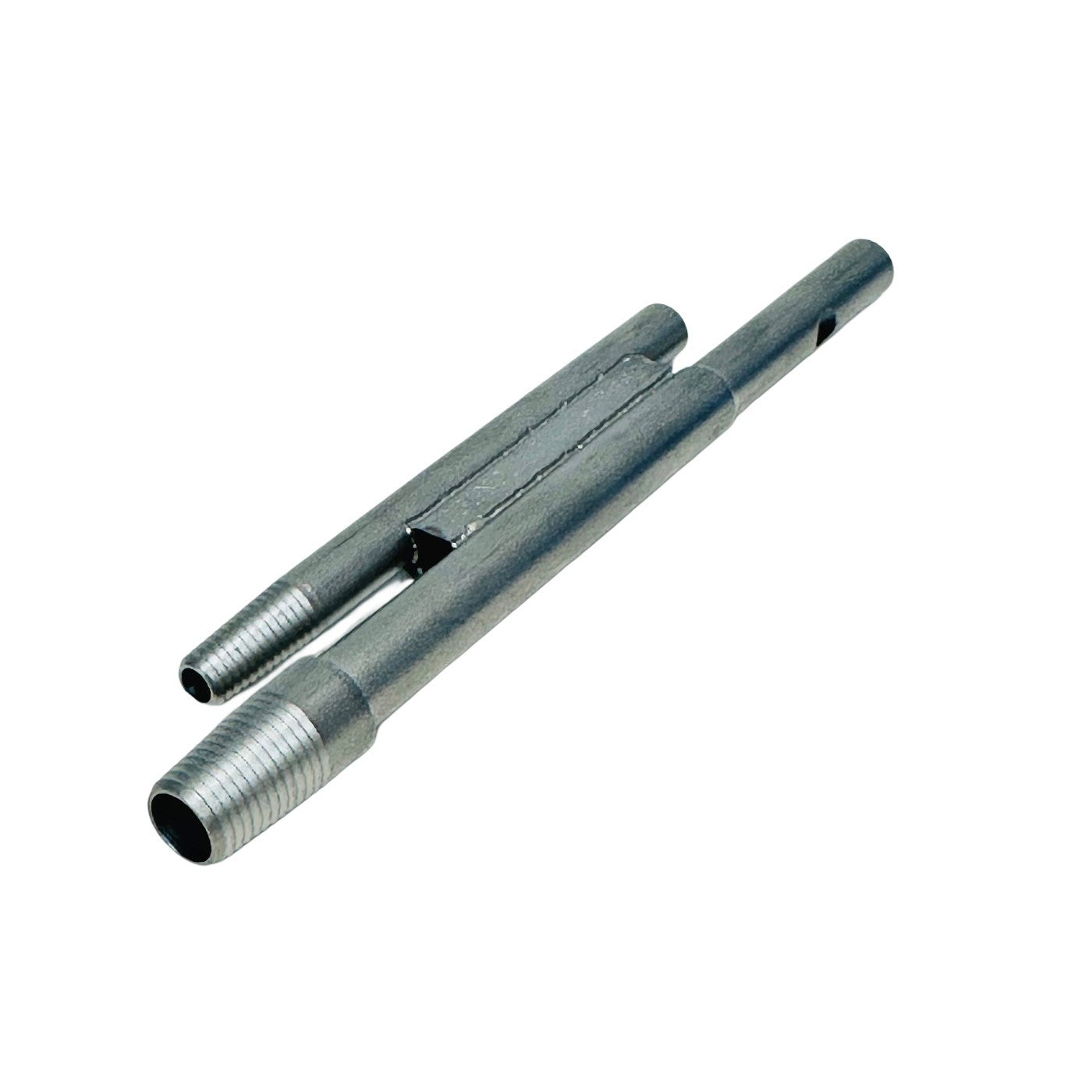 Integra 1375012 Microfrance Essar Universal Handle