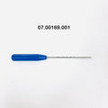 Zimmer 07.00169.001 Hex Driver Instrument For Trinca system