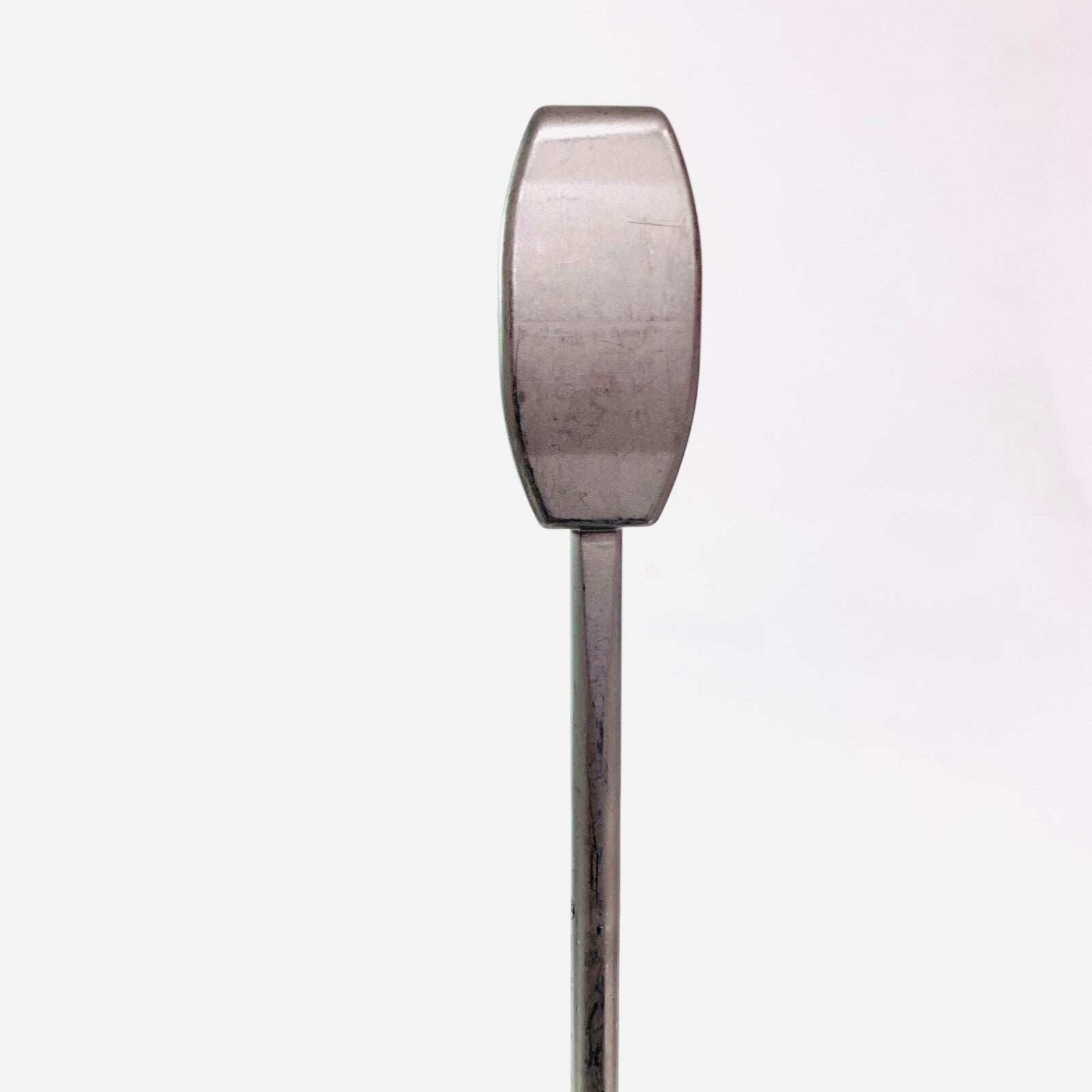Medtronic REF 2989445, 14mm × 45mm 12 DEGREE CLYDESDALE TRIAL